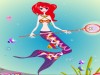 play Singing Mermaid Princess