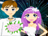 play My Wedding Show