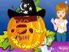 play Halloween Pumpkin Carve