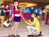 play Love Story: Romantic Proposal