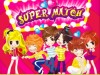 play Super Match