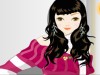 play Right Fall Dress