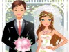 play Fall Love Story