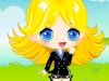 play Cosplay Craze