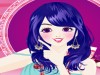 play Jessie'S Fresh Makeover
