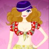 play Dream Beauty Maker