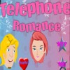 Telephone Romance