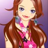 play Hot Guitarist Ailsa