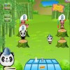 play Panda Restaurant