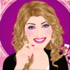 play Phantasmagoric Girl