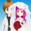 play Sweet Spring Wedding