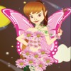 play Happy Fairy