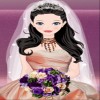 play The Most Beautiful Bride