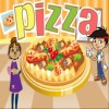 play Pizza Mania