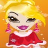 play Betty Fashion Christmas