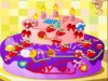 play Birthday Cake