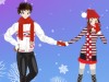 play Winter Love