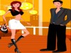 play Hot Girls Dating