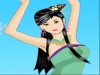 play Chinese Ancient Beauty