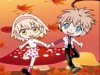 play Happy Autumn