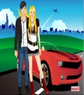 play Romantic Honeymoon Cruises