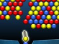 play Bouncing Balls Match