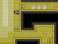 play Sqr