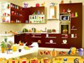 play Kitchen Hidden Objects