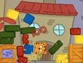 play Urlik Cat