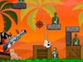 play Alien Bottle Buccaneer