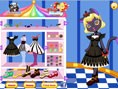 play Miss Cat Princess