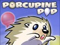 Porcupine Pop