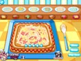 play Hot Yummy Pizza