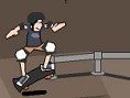 play Skater