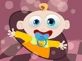 play Happy Baby