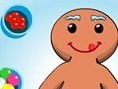 play Gingerbread Boy