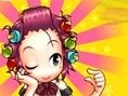 play Hair Studio 2