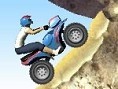 Atv Extreme