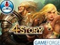play 4 Story