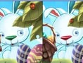 play Easter Differences