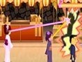play Love Laser