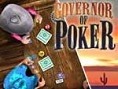 play Governor Of Poker