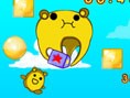 play Tiny Bear Drop