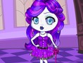 play Baby Spectra Dress Up