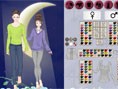 play Vampire Couple
