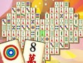 play Mahjong Mix