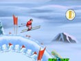 play Nitro Ski