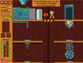 play Cola Factory