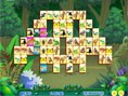 play Safari Mahjong