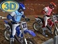 play Braap Braap Racing